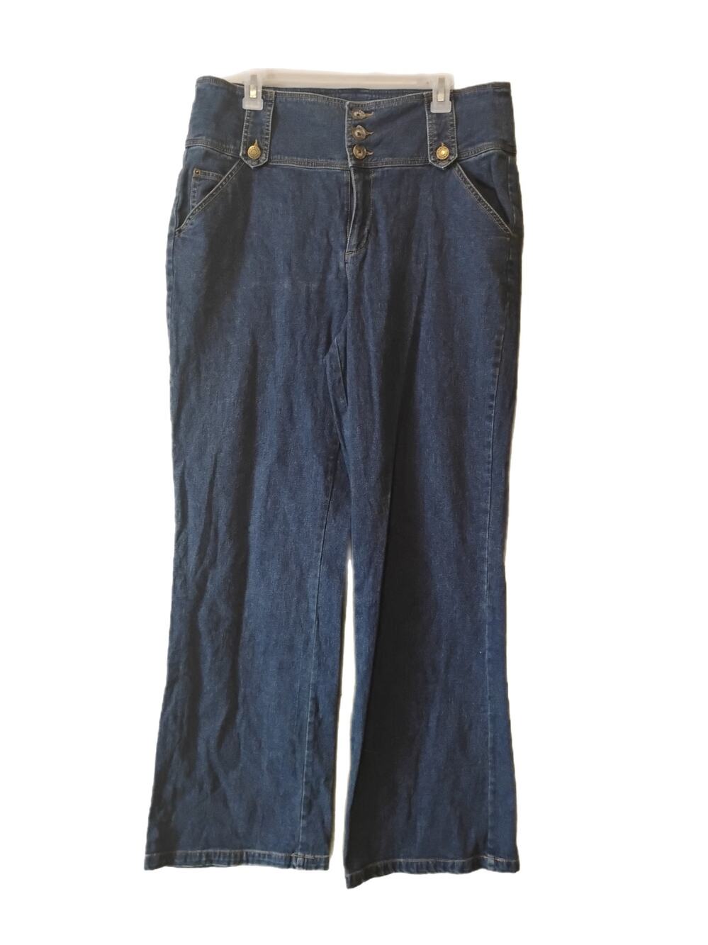 Liberte Women's Jeans Size 14